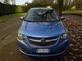 Opel Karl Karl 1.0 75 CV Blu/Azzurro - thumbnail 8