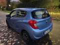 Opel Karl Karl 1.0 75 CV Blu/Azzurro - thumbnail 3