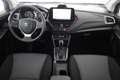 Suzuki SX4 S-Cross S-Cross 1.4 Aut. LED ACC Navi AHK Schwarz - thumbnail 9