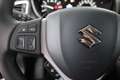 Suzuki SX4 S-Cross S-Cross 1.4 Aut. LED ACC Navi AHK Schwarz - thumbnail 16