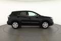Suzuki SX4 S-Cross S-Cross 1.4 Aut. LED ACC Navi AHK Schwarz - thumbnail 6