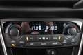 Suzuki SX4 S-Cross S-Cross 1.4 Aut. LED ACC Navi AHK Schwarz - thumbnail 12
