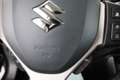 Suzuki SX4 S-Cross S-Cross 1.4 Aut. LED ACC Navi AHK Schwarz - thumbnail 20