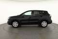 Suzuki SX4 S-Cross S-Cross 1.4 Aut. LED ACC Navi AHK Schwarz - thumbnail 2