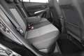 Suzuki SX4 S-Cross S-Cross 1.4 Aut. LED ACC Navi AHK Schwarz - thumbnail 25