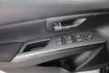 Suzuki SX4 S-Cross S-Cross 1.4 Aut. LED ACC Navi AHK Schwarz - thumbnail 22