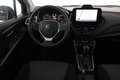 Suzuki SX4 S-Cross S-Cross 1.4 Aut. LED ACC Navi AHK Schwarz - thumbnail 10