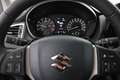Suzuki SX4 S-Cross S-Cross 1.4 Aut. LED ACC Navi AHK Schwarz - thumbnail 18