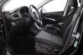 Suzuki SX4 S-Cross S-Cross 1.4 Aut. LED ACC Navi AHK Schwarz - thumbnail 23