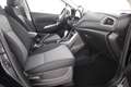 Suzuki SX4 S-Cross S-Cross 1.4 Aut. LED ACC Navi AHK Schwarz - thumbnail 24