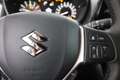 Suzuki SX4 S-Cross S-Cross 1.4 Aut. LED ACC Navi AHK Schwarz - thumbnail 17