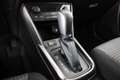 Suzuki SX4 S-Cross S-Cross 1.4 Aut. LED ACC Navi AHK Schwarz - thumbnail 14