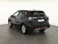 Suzuki SX4 S-Cross S-Cross 1.4 Aut. LED ACC Navi AHK Schwarz - thumbnail 3