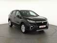 Suzuki SX4 S-Cross S-Cross 1.4 Aut. LED ACC Navi AHK Schwarz - thumbnail 7