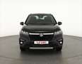 Suzuki SX4 S-Cross S-Cross 1.4 Aut. LED ACC Navi AHK Schwarz - thumbnail 8