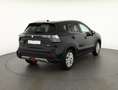 Suzuki SX4 S-Cross S-Cross 1.4 Aut. LED ACC Navi AHK Schwarz - thumbnail 5