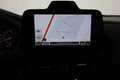 Suzuki SX4 S-Cross S-Cross 1.4 Aut. LED ACC Navi AHK Schwarz - thumbnail 11