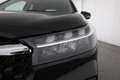Suzuki SX4 S-Cross S-Cross 1.4 Aut. LED ACC Navi AHK Schwarz - thumbnail 29