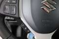Suzuki SX4 S-Cross S-Cross 1.4 Aut. LED ACC Navi AHK Schwarz - thumbnail 19
