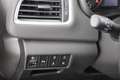 Suzuki SX4 S-Cross S-Cross 1.4 Aut. LED ACC Navi AHK Schwarz - thumbnail 21