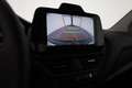 Suzuki SX4 S-Cross S-Cross 1.4 Aut. LED ACC Navi AHK Schwarz - thumbnail 28