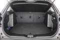 Suzuki SX4 S-Cross S-Cross 1.4 Aut. LED ACC Navi AHK Schwarz - thumbnail 26
