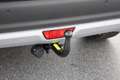 Suzuki SX4 S-Cross S-Cross 1.4 Aut. LED ACC Navi AHK Schwarz - thumbnail 27