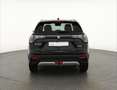 Suzuki SX4 S-Cross S-Cross 1.4 Aut. LED ACC Navi AHK Schwarz - thumbnail 4