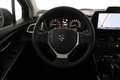 Suzuki SX4 S-Cross S-Cross 1.4 Aut. LED ACC Navi AHK Schwarz - thumbnail 15