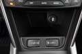 Suzuki SX4 S-Cross S-Cross 1.4 Aut. LED ACC Navi AHK Schwarz - thumbnail 13
