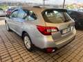 Subaru OUTBACK 2.0d-S Lineartronic Unlimited Grigio - thumbnail 6