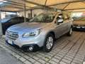 Subaru OUTBACK 2.0d-S Lineartronic Unlimited Grigio - thumbnail 1