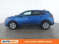 Opel Grandland X 1.5 CDTI Elegance Blau - thumbnail 3