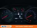 Opel Grandland X 1.5 CDTI Elegance Blau - thumbnail 20