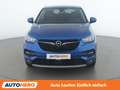 Opel Grandland X 1.5 CDTI Elegance Blau - thumbnail 9