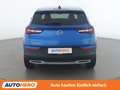 Opel Grandland X 1.5 CDTI Elegance Blau - thumbnail 5