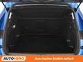 Opel Grandland X 1.5 CDTI Elegance Blau - thumbnail 17