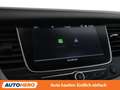Opel Grandland X 1.5 CDTI Elegance Blau - thumbnail 25