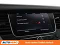 Opel Grandland X 1.5 CDTI Elegance Blau - thumbnail 23