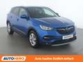 Opel Grandland X 1.5 CDTI Elegance Blau - thumbnail 8
