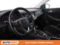 Opel Grandland X 1.5 CDTI Elegance Blau - thumbnail 11
