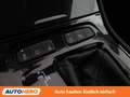 Opel Grandland X 1.5 CDTI Elegance Blau - thumbnail 27