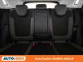 Opel Grandland X 1.5 CDTI Elegance Blau - thumbnail 15