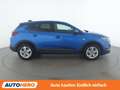 Opel Grandland X 1.5 CDTI Elegance Blau - thumbnail 7