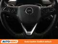 Opel Grandland X 1.5 CDTI Elegance Blau - thumbnail 19