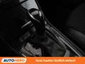Opel Grandland X 1.5 CDTI Elegance Blau - thumbnail 28