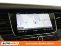 Opel Grandland X 1.5 CDTI Elegance Blau - thumbnail 21