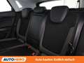 Opel Grandland X 1.5 CDTI Elegance Blau - thumbnail 14