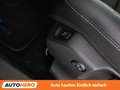 Opel Grandland X 1.5 CDTI Elegance Blau - thumbnail 29