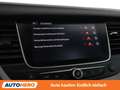 Opel Grandland X 1.5 CDTI Elegance Blau - thumbnail 24